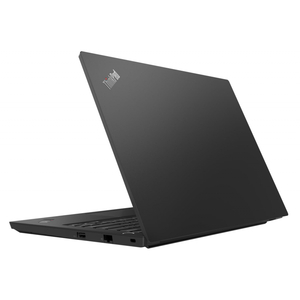 Ноутбук Lenovo ThinkPad E14 i5-10210U/8GB/256+1TB/Win10P RX640 20RA0012PB 