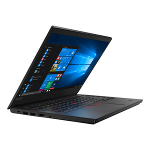 Ноутбук Lenovo ThinkPad E14 i5-10210U/16GB/256/Win10P 20RA001DPB 