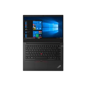 Ноутбук Lenovo ThinkPad E14 i5-10210U/8GB/256+1TB/Win10P RX640 20RA0012PB 