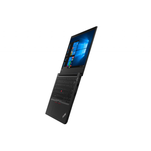 Ноутбук Lenovo ThinkPad E14 i5-10210U/8GB/256/Win10P  20RA0016PB