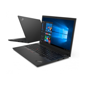 Ноутбук Lenovo ThinkPad E15 i7-10510U/8GB/256/Win10P 20RD0015PB