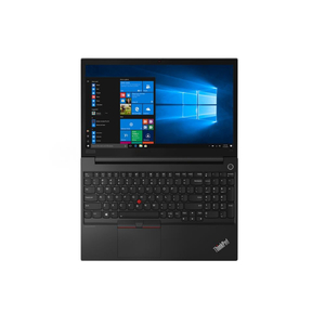 Ноутбук Lenovo ThinkPad E15 i7-10510U/8GB/256/Win10P 20RD0015PB