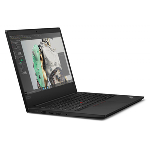 Ноутбук Lenovo ThinkPad E490 i5-8265U/8GB/512/Win10Pro 20N8002APB