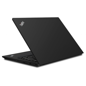 Ноутбук Lenovo ThinkPad E490 i5-8265U/8GB/512/Win10Pro 20N8002APB