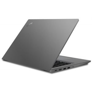 Ноутбук Lenovo ThinkPad E490 i5-8265U/8GB/256/Win10P 20N8000SPB