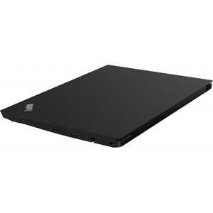 Ноутбук Lenovo ThinkPad E490 i3-8145U/4GB/1TB/Win10Pro FHD 20N8005EPB