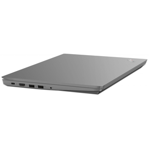 Ноутбук Lenovo ThinkPad E490 i5-8265U/8GB/256/Win10P 20N8000SPB