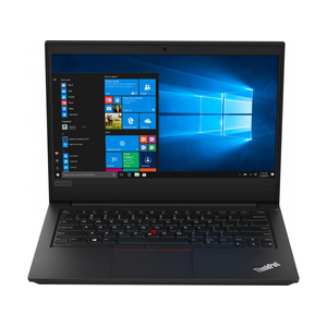 Ноутбук Lenovo ThinkPad E495 Ryzen 7/8GB/512/Win10P 20NE000EPB
