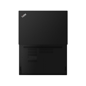 Ноутбук Lenovo ThinkPad E590 i3-8145U/4GB/1TB/Win10P 20NB0055PB
