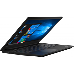 Ноутбук Lenovo ThinkPad E590 i5-8265U/8GB/1TB/Win10P 20NB001BPB