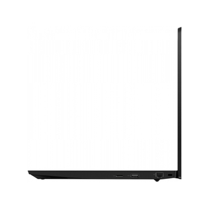 Ноутбук Lenovo ThinkPad E590 i3-8145U/4GB/1TB/Win10P 20NB0055PB