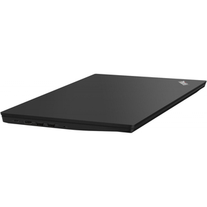 Ноутбук Lenovo ThinkPad E590 i5-8265U/8GB/256/Win10Pro 20NB001APB