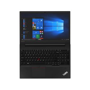 Ноутбук Lenovo ThinkPad E590 i5-8265U/8GB/512/Win10P 20NB002BPB