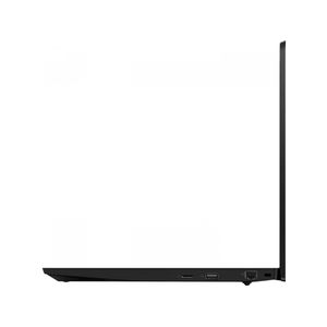 Ноутбук Lenovo ThinkPad E595 Ryzen 7/8GB/512/Win10P 20NF0002PB
