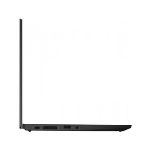 Ноутбук Lenovo ThinkPad L13 i5-10210U/8GB/512/Win10P 20R30008PB