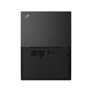 Ноутбук Lenovo ThinkPad L13 i3-10110U/8GB/256/Win10P 20R30003PB