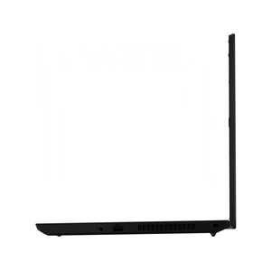 Ноутбук Lenovo ThinkPad L490 i5-8265U/8GB/256/Win10Pro 20Q5001YPB