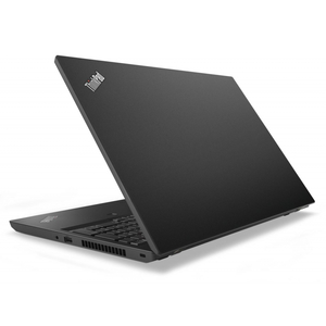 Ноутбук Lenovo ThinkPad L580 i3-8130U/4GB/500/Win10P 20LW0032PB