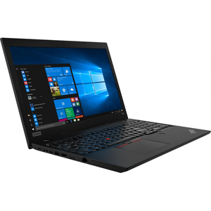 Ноутбук Lenovo ThinkPad L590 i3-8145U/8GB/256/Win10Pro 20Q7000VPB