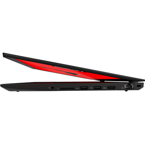 Ноутбук Lenovo ThinkPad P52s i7-8550U/16GB/512/Win10Pro P500 20LB0008PB