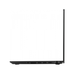 Ноутбук Lenovo ThinkPad P52s i7-8550U/16GB/512/Win10Pro P500 20LB0008PB