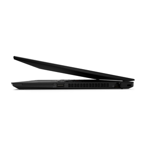 Ноутбук Lenovo ThinkPad T490 i7-8565U/8GB/512/Win10P MX250 20N2006JPB