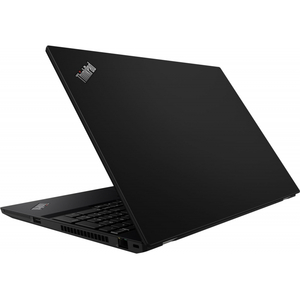 Ноутбук Lenovo ThinkPad T590 i7-8565U/16GB/512/Win10Pro 20N40050PB