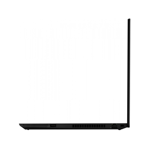 Ноутбук Lenovo ThinkPad T590 i7-8565U/8GB/512/Win10Pro 20N4000DPB