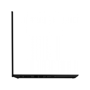Ноутбук Lenovo ThinkPad T590 i5-8265U/8GB/512/Win10Pro MX250 LTE 20N4000GPB