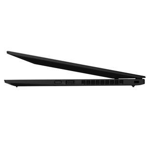 Ноутбук Lenovo ThinkPad X1 Carbon 7 i5-8265U/8GB/256/Win10Pro LTE 20QD00KPPB