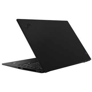 Ноутбук Lenovo ThinkPad X1 Carbon 7 i7-8565U/16GB/1TB/Win10P 20QD00KTPB
