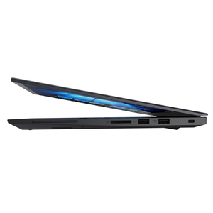 Ноутбук Lenovo ThinkPad X1 Extreme i5/8GB/256/Win10P GTX1050Ti 20MF000RPB