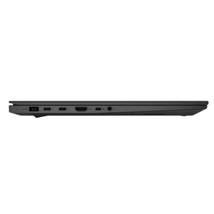 Ноутбук Lenovo ThinkPad X1 Extreme i5-9300H/8GB/256/Win10Pro 20QV001CPB