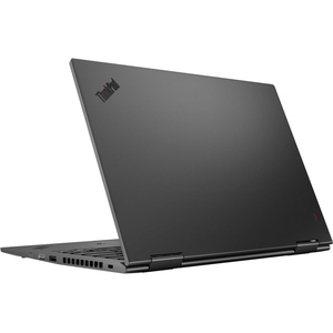 Ноутбук Lenovo ThinkPad X1 Yoga 4 i5-8265U/8GB/256/Win10Pro LTE 20QF00A9PB