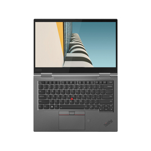 Ноутбук Lenovo ThinkPad X1 Yoga 4 i5-8265U/8GB/256/Win10Pro LTE 20QF00ACPB