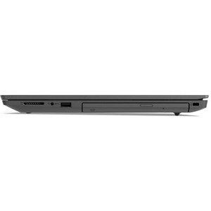 Ноутбук Lenovo V130-15 i5/8GB/256/Win10Pro 81HN00N0PB