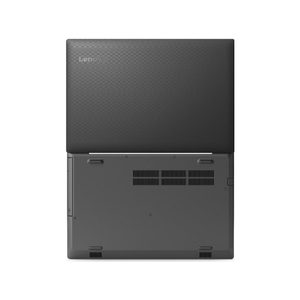 Ноутбук Lenovo V130-15 i5/8GB/256/Win10Pro 81HN00N0PB