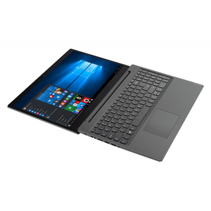 Ноутбук Lenovo V155-15 Athlon 300U/4GB/1TB/Win10 81V50009PB