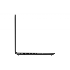Ноутбук Lenovo V155-15 Athlon 300U/4GB/1TB/Win10 81V50009PB