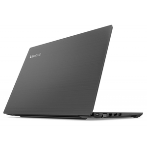 Ноутбук Lenovo V330-14 Ryzen 5/8GB/256/Win10P 81B1000DPB