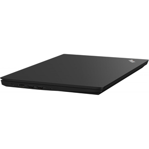 Ноутбук Lenovo  ThinkPad E490 i5-8265U/8GB/1TB/Win10P 20N80019PB