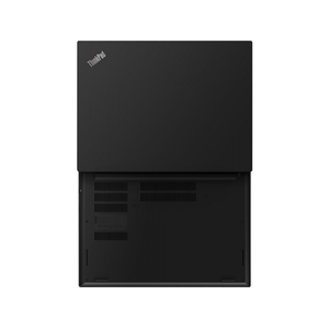 Ноутбук Lenovo  ThinkPad E490 i5-8265U/8GB/1TB/Win10P 20N80019PB