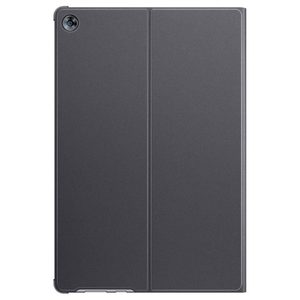 Чехол для планшета Huawei Flip Cover 10 Grey (51992294)