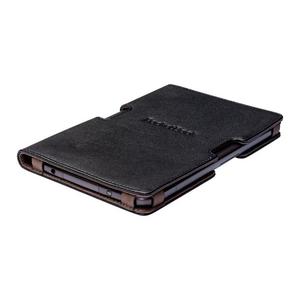Чехол для PocketBook 650 Black (PBPUC-650-BK)