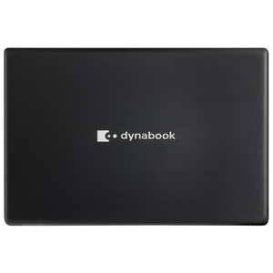 Ноутбук Toshiba Dynabook Satelite Pro L50 i3-10110U/8GB/256/Win10P L50-G-11G PBS12E-03G008PL