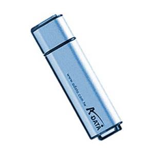 4GB USB Drive A-Data PD16 Blue