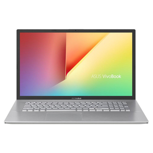 Ноутбук ASUS VivoBook 17 X712FB-BX244T