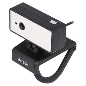 Web камера A4Tech PK-760E