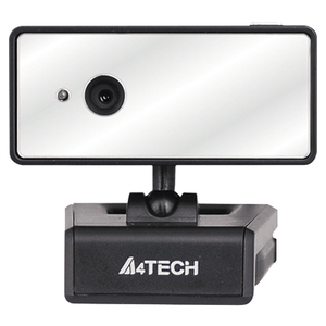 Вебкамера A4Tech PK-760MB