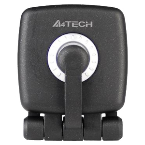 Вебкамера A4Tech PK-836MJ USB 2,0 With Mic